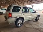2004 Ford Escape Limited