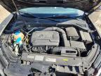 2017 Volkswagen Passat se