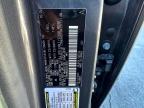 2025 Lexus Rx 350 Base