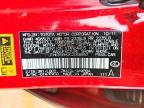 2012 Lexus Ct 200