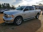 2019 Dodge Ram 1500 Classic slt