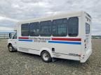 2017 Ford Econoline-Coach Bus