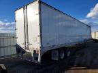 2023 Hyun DAI Translead VI2530152-AJS DRY Van Trailer
