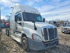 2014 Freigliner 2014 Freightliner Cascadia Semi Truck