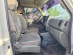 2020 Nissan 2020 Niss NV 1500 Utility / Service Van