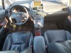 2010 Lexus Hs 250h