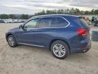 2017 BMW X5 Xdrive35d
