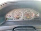 2006 Volvo S60 2.5t