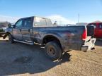 2006 Ford F350 Super Duty