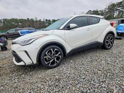 2020 Toyota C-hr xle for sale in Ellenwood, GA
