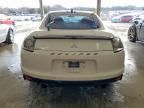 2012 Mitsubishi Eclipse gs Sport