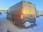 2020 Dodge RAM Promaster 3500 3500 High