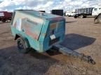 2000 Ingersoll-Rand Compressor