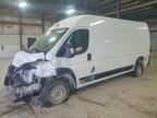 2025 Dodge RAM Promaster 2500 Delivery Van