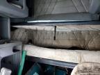 1998 Freightliner Conventional FLD120 Semi Truck