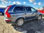 2008 Volvo Xc90 3.2