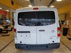 2014 Nissan NV 1500