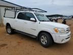 2006 Toyota Tundra Double Cab SR5