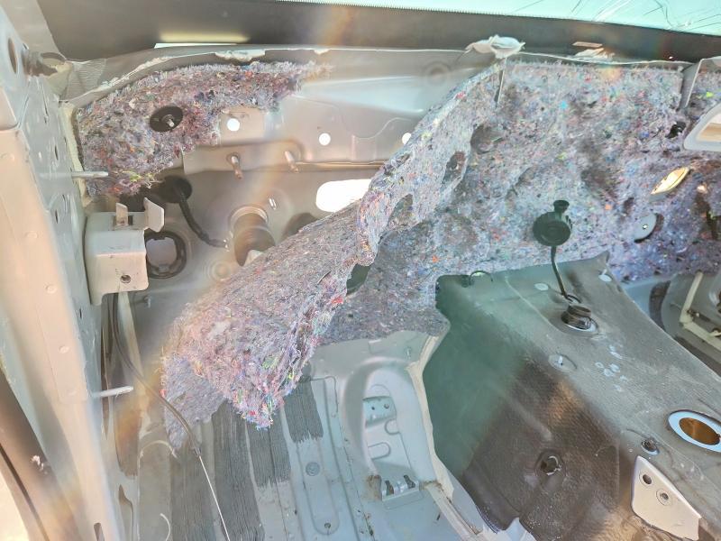 2019 Chevrolet Camaro ss