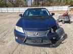 2013 Lexus Es 350 Base