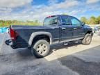 2003 Dodge Ram 2500 st