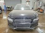 2012 Audi A4 Premium