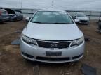 2013 KIA Forte ex