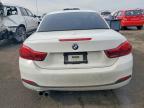 2018 BMW 430i