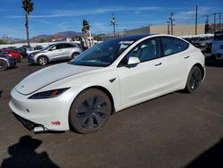 2024 Tesla Model 3 for sale in Sun Valley, CA