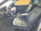 2010 BMW 128 i