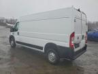 2021 Dodge RAM Promaster 2500 2500 High