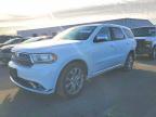 2016 Dodge Durango Citadel