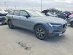 2017 Volvo V90 Cross Country T6 Inscription