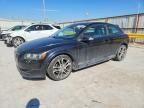 2008 Volvo C30 T5