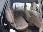 2004 Toyota Rav4