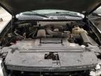 2010 Ford Expedition xlt