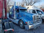 2013 Peterbilt 386 Semi Truck