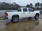 2013 GMC Sierra C1500 sle