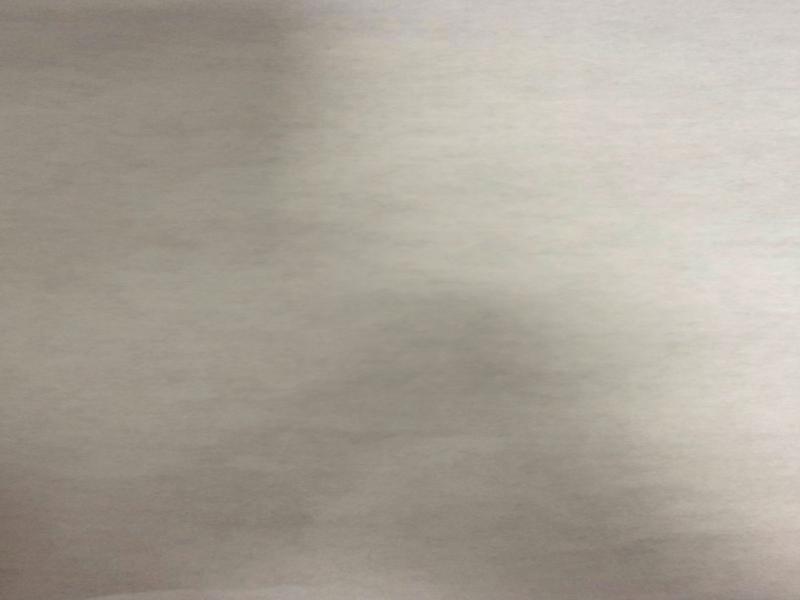 2016 Jeep Grand Cherokee Srt-8