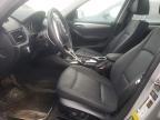 2015 BMW X1 Xdrive28i
