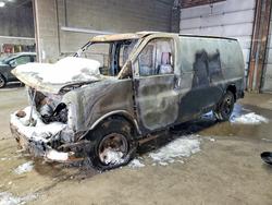 2006 Chevrolet Express G3500 for sale in Angola, NY
