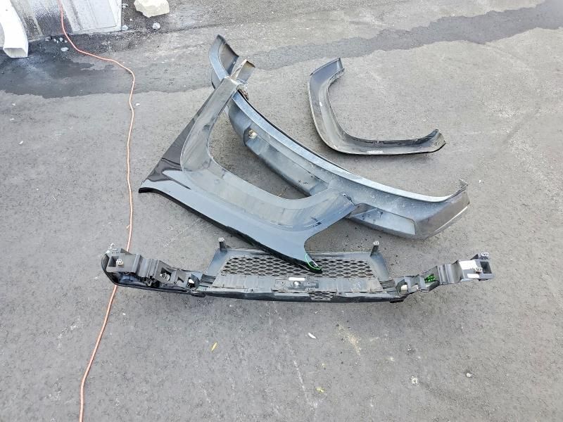 2012 Chevrolet Colorado LT