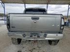 2008 Dodge RAM 3500