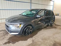 2026 KIA Niro lx for sale in Brighton, CO