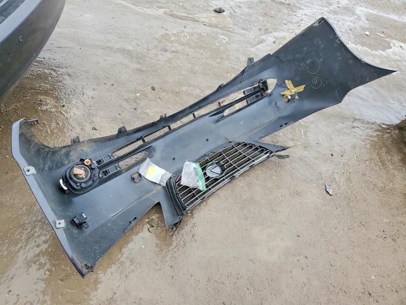 2007 Lexus Es 350 Base