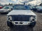 1999 Jeep Cherokee Sport