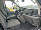 2024 Ford Transit T-350