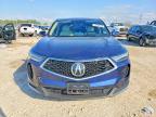 2024 Acura RDX