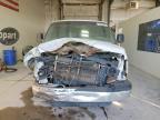 2012 Chevrolet Express 2500 Cargo Delivery Van