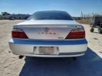 2003 Acura 3.2tl Type-s